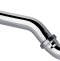 Сифон для биде Hansgrohe 55237000 - 0