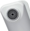Смеситель AM.PM X-Joy для раковины F85A02133 - 6