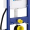 Система инсталляции для унитазов Geberit Duofix UP 320 111.350.00.5 - 0