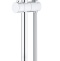 Душевой гарнитур Grohe New Tempesta Cosmopolitan 27577002 - 0