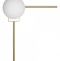 Бра Loft it Meridian 10132/E Gold - 0