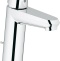 Смеситель Grohe Eurodisc Cosmopolitan 23049002 для раковины - 0