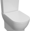 Унитаз-компакт DIWO Элиста 0423 571048 - 0