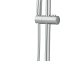 Душевой гарнитур Cersanit Vibe хром 63067 - 2