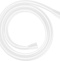 Душевой шланг Hansgrohe Isiflex 28276700 белый матовый - 0