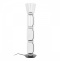 Торшер Loft it Noctambule 10193F/M - 1