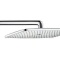 Верхний душ Hansgrohe Raindance E Air 27376000 - 0