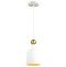 Подвесной светильник Odeon Light Pendant Bolli 4087/1 - 0