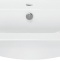 Мебельная раковина Sanita luxe Quadro 90 QDR90SLWB01 - 5