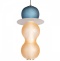 Подвесной светильник Loft it Lollipop 10239P/A - 0