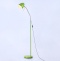 Торшер Ambrella Light TR TR97693 - 1