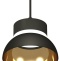 Подвесной светильник Ambrella Light XP XP8111051 - 0