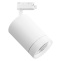 Трековый светодиодный светильник Lightstar Canno Led 303264 - 0