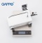 Гигиенический душ Gappo Gyron со смесителем G7296 - 4