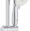Душевая стойка Grohe New Tempesta Rustic 27399002 - 2
