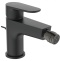 Смеситель для биде Ideal Standard Cerafine черный матовый BC705XG - 0