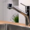 Смеситель Hansgrohe Talis S 32841000 для кухонной мойки - 1