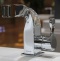 Смеситель Bravat Wave F174108C-2 для раковины - 4