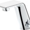 Смеситель для раковины Oras Alessi sense хром  8710F - 0