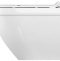 Подвесной унитаз Iddis Cloud, безободковый  CLORDSEi25 - 4