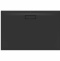 Поддон для душа Ideal Standard Ultraflat 120х80 черный T4469V3 - 0