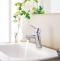 Смеситель Grohe Concetto 3220610E для раковины - 2