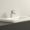 Смеситель Grohe Eurosmart 23322001 для раковины - 8