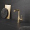 Смеситель Grohe Essence New 32628GN1 для раковины - 2