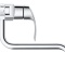 Смеситель Grohe Eurosmart New 32224002 для кухонной мойки - 1