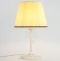 Настольная лампа декоративная Citilux Линц CL402723 - 1
