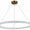 Подвесной светильник ST-Luce Avana SL6110.223.01 - 3