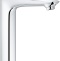 Смеситель Grohe Eurostyle New 23570003 для раковины - 0