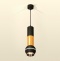 Подвесной светильник Ambrella Light XP XP11020030 - 1