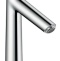 Смеситель Hansgrohe Talis S 72031000 для раковины - 0