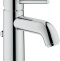 Смеситель Grohe BauClassic 23161000 для раковины - 0