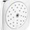 Душевая форсунка Hansgrohe PuraVida 28430400 - 0