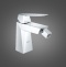 Смеситель Grohe Allure Brilliant 23117000 для биде - 2