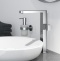 Смеситель Grohe Plus 32618003 для раковины - 1