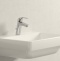 Смеситель Grohe Eurosmart 23322001 для раковины - 17