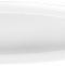 Акриловая ванна Aquanet Trend 260046 170x80, белая 90778-GW - 0