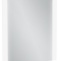 EB1470-NF Replique Зеркало с вертикальной светодиодной подсветкой и функцией антипар 60 см - 0