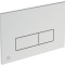 Кнопка смыва Ideal Standard Oleas хром  R0121AA - 0