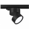 Трековый светодиодный светильник Maytoni Track lamps TR007-1-12W4K-B - 1