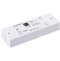 Блок питания Arlight  028204 - 0