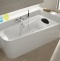 Акриловая ванна Jacob Delafon Odeon Up 160x90 см  E6081RU-00 - 3