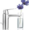 Смеситель Grohe Eurosmart Cosmopolitan 23325000 для раковины - 1
