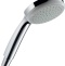 Душевая лейка Hansgrohe Croma 100 1jet 28580000 - 0