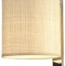 Бра Lussole Cozy LSP-8812 - 1