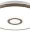 Потолочный светодиодный светильник Citilux Старлайт Смарт CL703A43G - 0