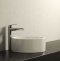 Смеситель Grohe Eurodisc Cosmopolitan 23432000 для раковины - 3